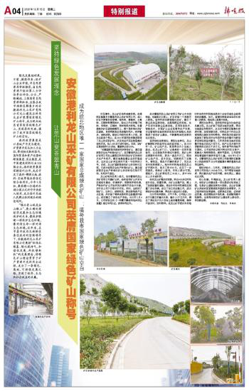 圖片1.png 圖片1.png