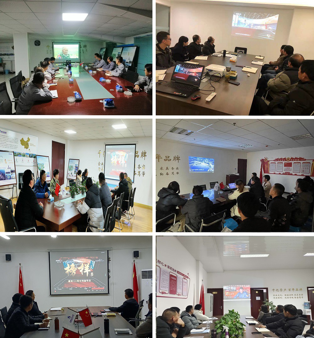 黨支部組織集中學習.jpg