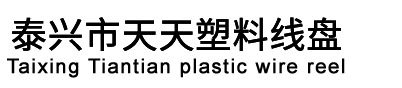 ̩dϾ(xin)P(pn)